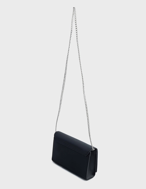 Love Moschino JC4260PP0MKD000B_black фото-3