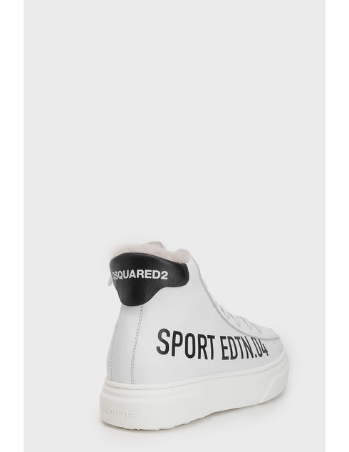 Dsquared2 68482 фото-2