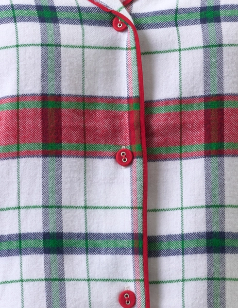 Cyberjammies Blaze-5139-5140_multi фото-6