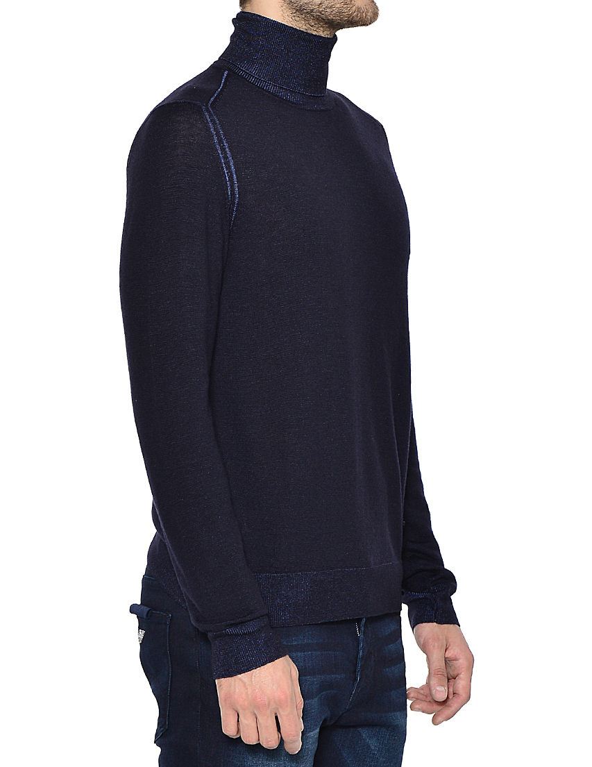 Armani Jeans 6Y6MF36MFNZ-1579 фото-2