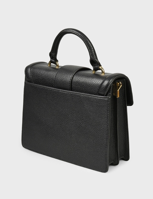 Versace Jeans Couture E1VZABF571578899 фото-2