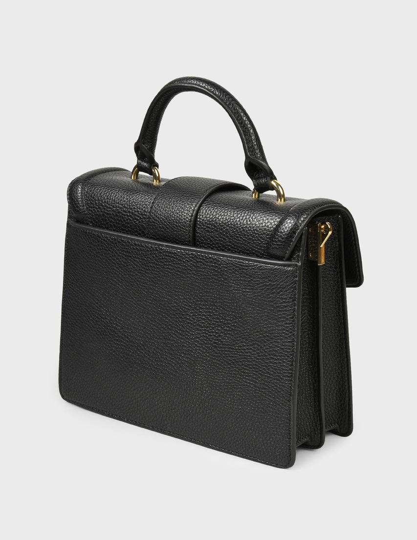 Versace Jeans Couture E1VZABF571578899 фото-2