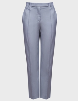 NINA RICCI