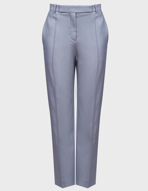 Nina Ricci NR-17HCPA015WV0212-U9253-gray фото-1