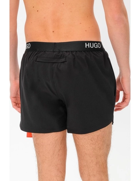 Boss HUGO_2358A фото-2