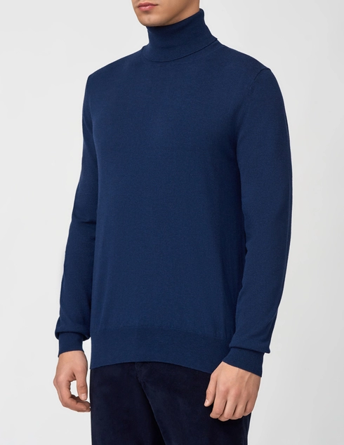 Armata Di Mare 53501640-730-blue фото-2