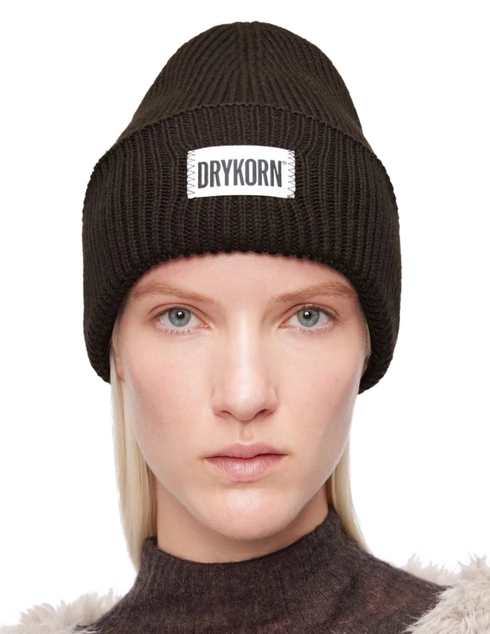 Drykorn 422095-94699.1114 фото-2