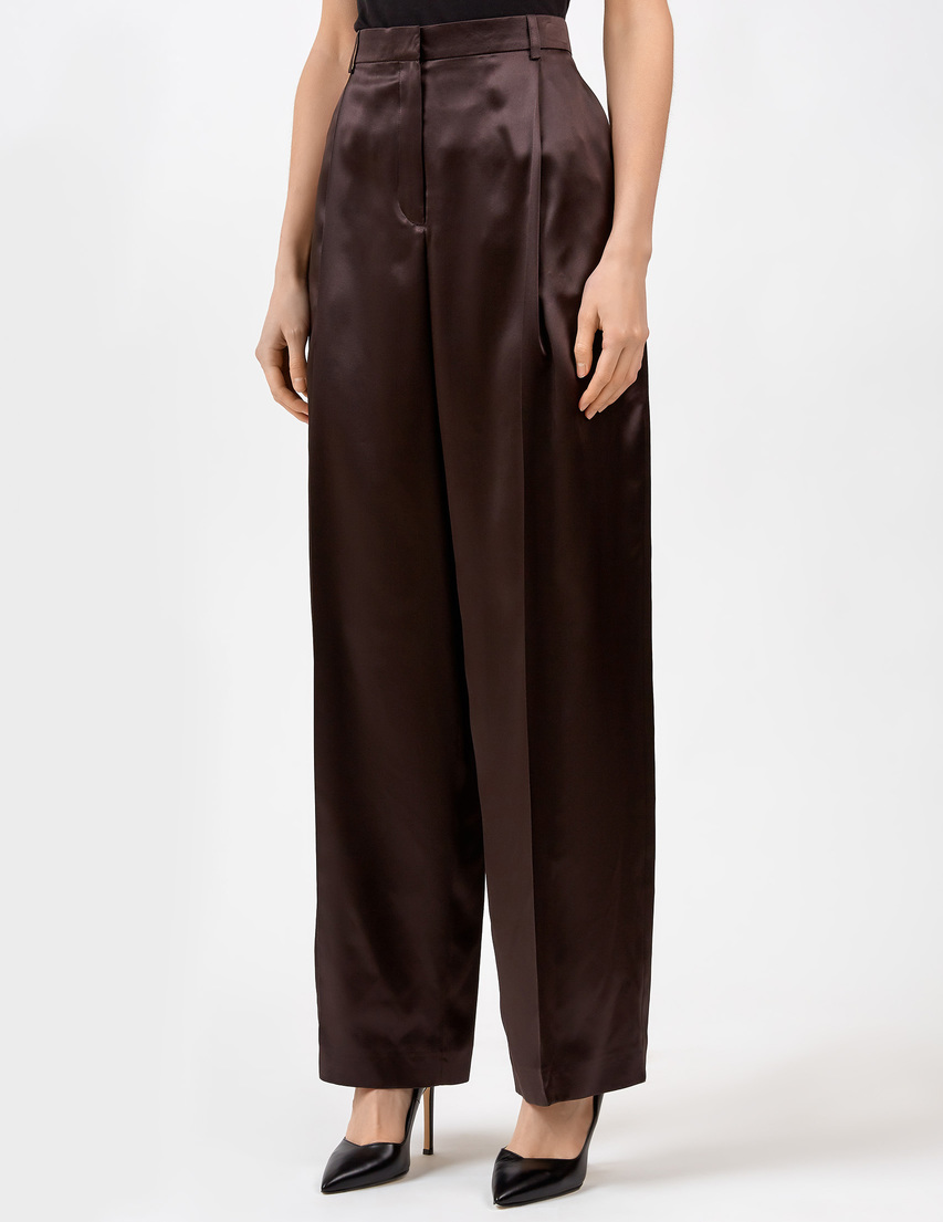 Nina Ricci NR-AW20-20HCPA-0-03SE1344-brown фото-2