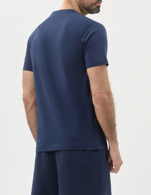 Bikkembergs BMT1670-7010 фото-4