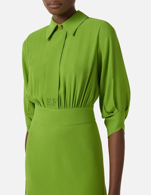 Elisabetta Franchi AB-923-61E2-V490-EV3 фото-4