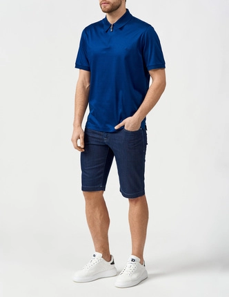 BRIONI поло