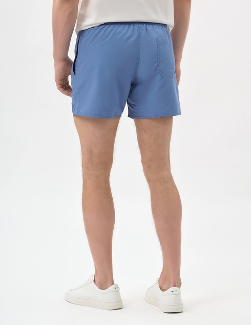 Emporio Armani 211740-4R420-05237_blue фото-4
