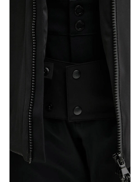 Ea7 Emporio Armani EA7_10930 фото-6