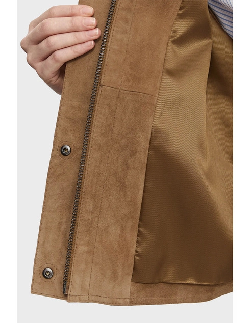 Weekend Max Mara MAX_MARA_2103 фото-6