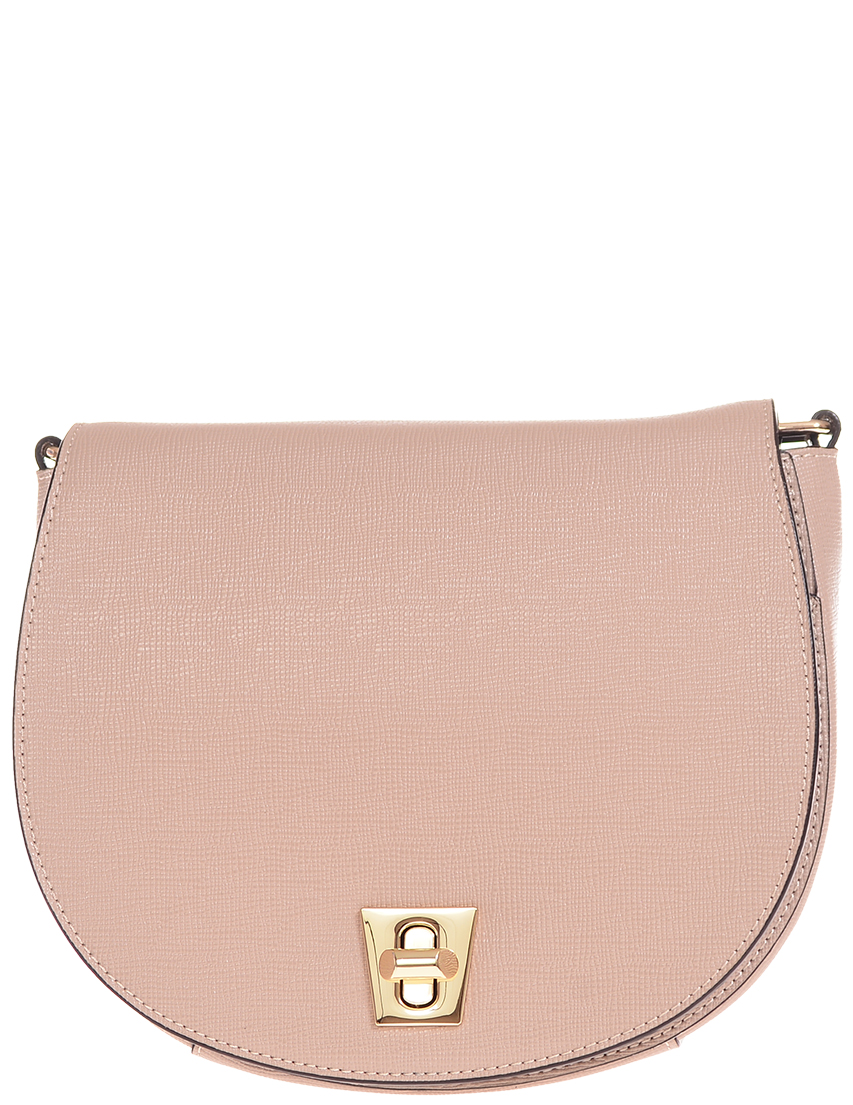 

Сумка, Бежевый