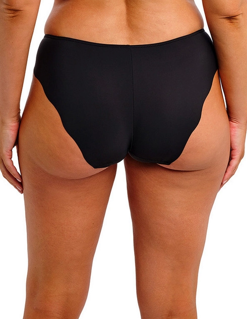 Fantasie Magdalena-103450_bloack фото-3