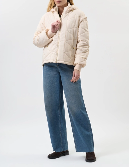 Liu Jo TA6224T324A-X0659 фото-2