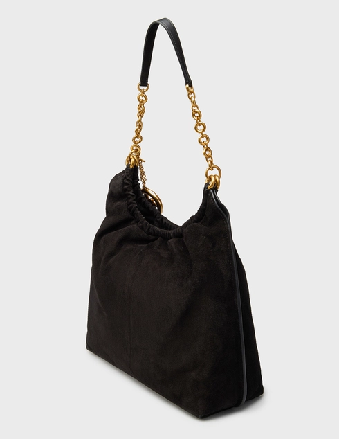 Michael Kors 30S6A15L7S_black фото-2
