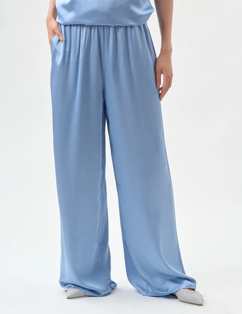 Atelier Emi ESW28518820_blue фото-4