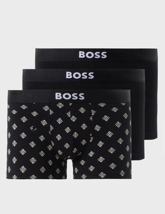 BOSS набір трусів