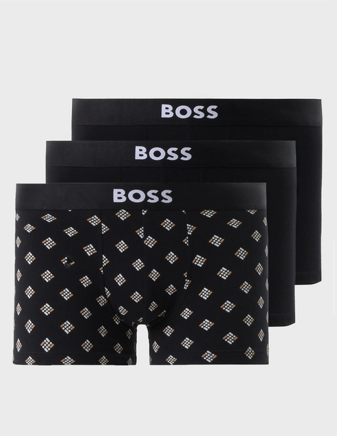 Boss 5054983210267408-979 фото-1