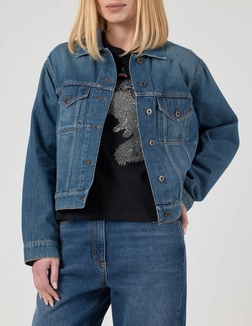 WEEKEND MAX MARA