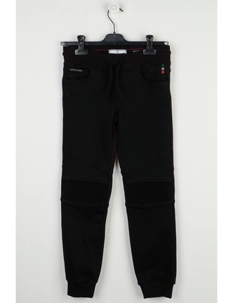 PHILIPP PLEIN JUNIOR спортивные брюки