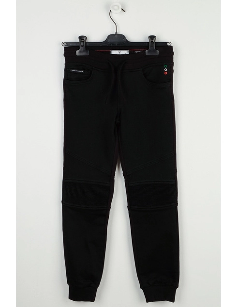 Philipp Plein Junior PLEIN_JUNIOR_265 фото-1