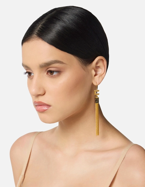 Elisabetta Franchi OR-50A-57E2-V260-U95 фото-2