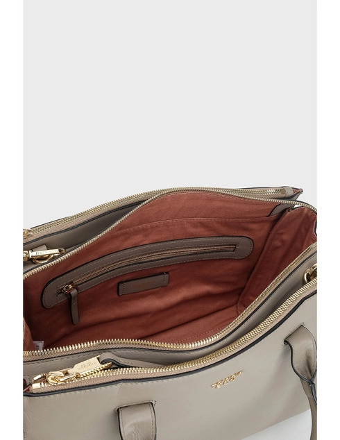 Tosca Blu TOSCA_BLU_1786 фото-4