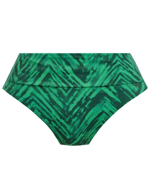 Fantasie Punta-Mita-505577-Emerald_green фото-1