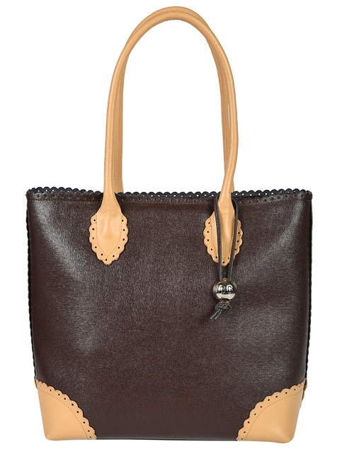Di Gregorio 345-brown фото-1