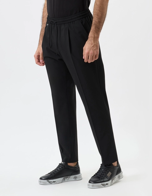 Antony Morato TR00744FA600288_black фото-1