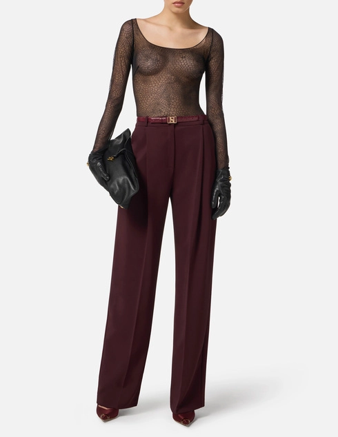 Elisabetta Franchi PA-125-56E2-V360-EA4 фото-2