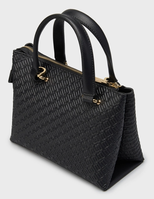 Baldinini G1GPWGAC0032-999 фото-2