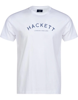HACKETT LONDON