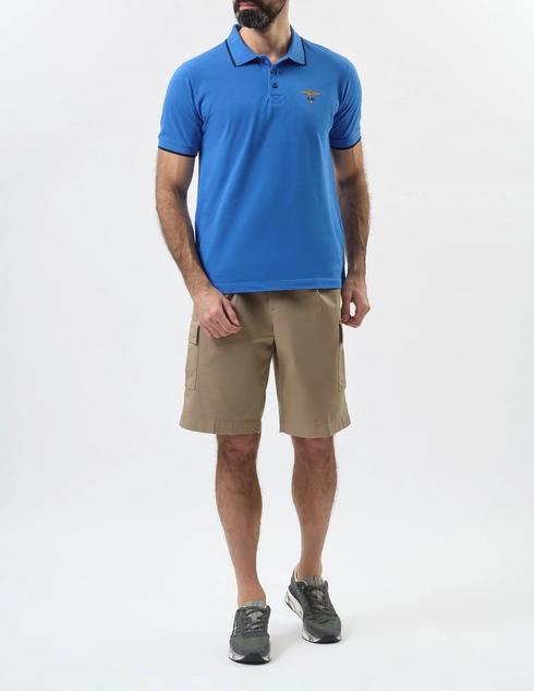 Aeronautica Militare 261BE0287UCT04331-57618 фото-2