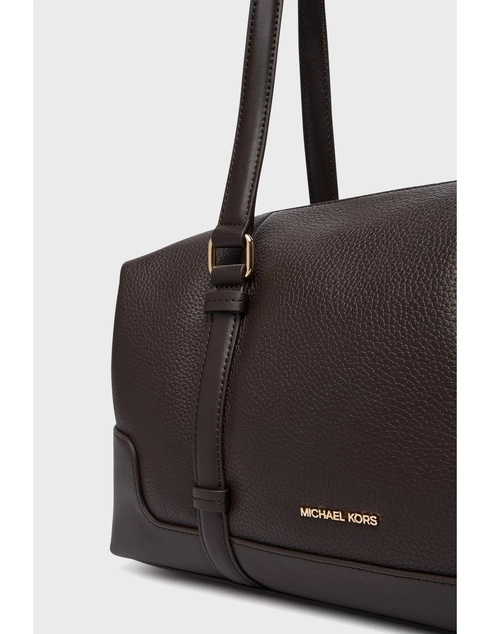 Michael Kors MICHAEL_KORS_582 фото-4