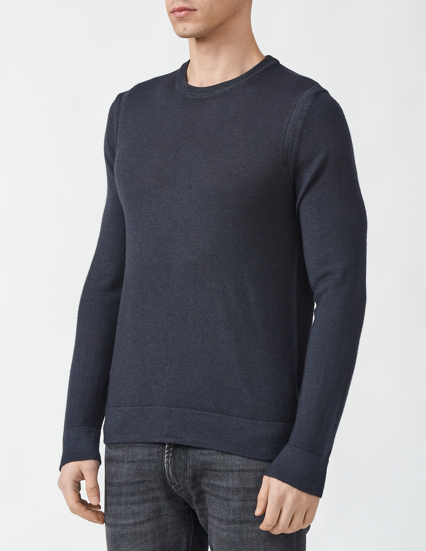 Blauer 1131979_gray фото-2