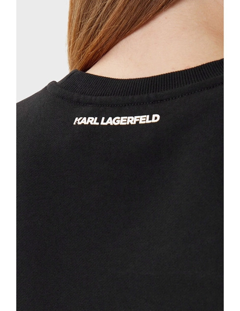 Karl Lagerfeld KARL_LAGERFELD_241 фото-5