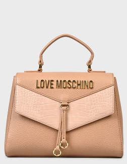 LOVE MOSCHINO