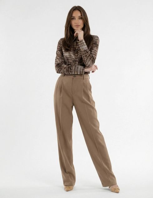 Elisabetta Franchi CA-131-61E2-V470-644 фото-8