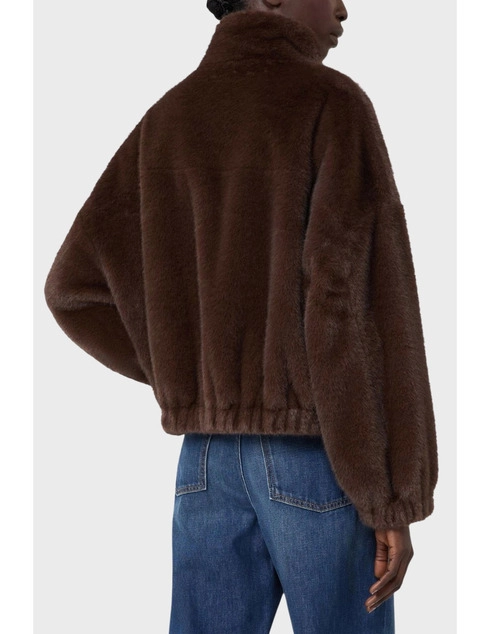 Weekend Max Mara MAX_MARA_2067 фото-2