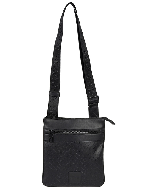 Versace Jeans E1YUBB03-black фото-2