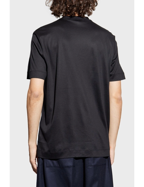 Emporio Armani EMPORIO_ARMANI_11104 фото-2