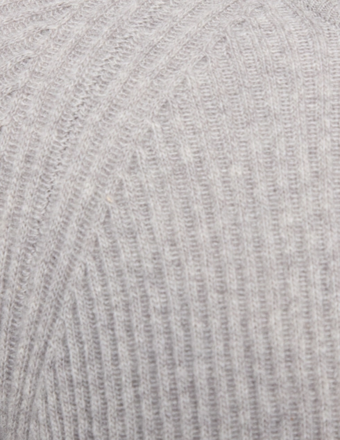 Barba Napoli BR06-2121-9001_gray фото-3