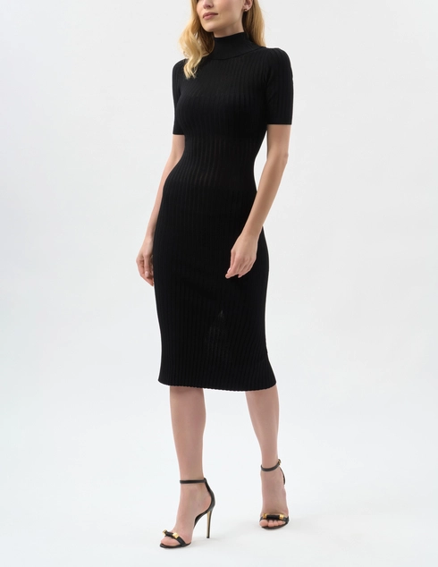 Elisabetta Franchi AM-22S-62E2-V380-110 фото-2