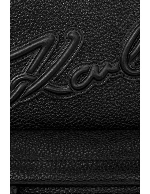 Karl Lagerfeld KARL_LAGERFELD_289 фото-4