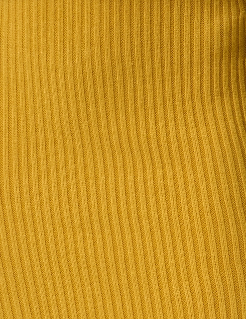 Kontatto 3M2150CE760_yellow фото-5