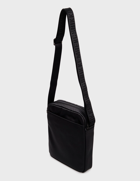 Bikkembergs 1254_black фото-3